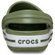 Crocs Crocband Clog